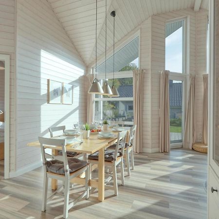 Stunning Home In Krems Ii-Warderbrueck With Wifi Gols Luaran gambar